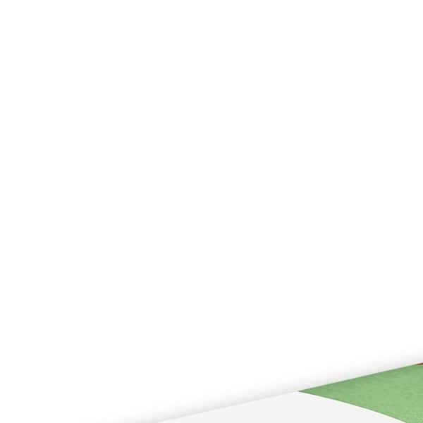 ARILLO PLAST. ESPIRAL 3:1 16MM NGO. PERFEX CJ.C55 C.8